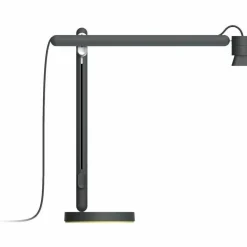 Logitech Reach Camera with Base Mount, Articulating Overhead Camera Arm, 1080p60, USB, Compatible with Windows, macOS, ChromeOS, iPadOS