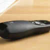 Logitech R400 2.4GHz Wireless Presenter