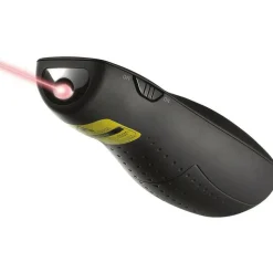 Logitech R400 2.4GHz Wireless Presenter