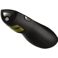 Logitech R800 Professional Presenter, Black, 910-001350