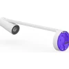 Logitech Scribe Whiteboard Camera for Video Conferencing Rooms