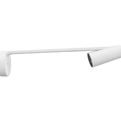 Logitech Scribe Whiteboard Camera for Video Conferencing Rooms