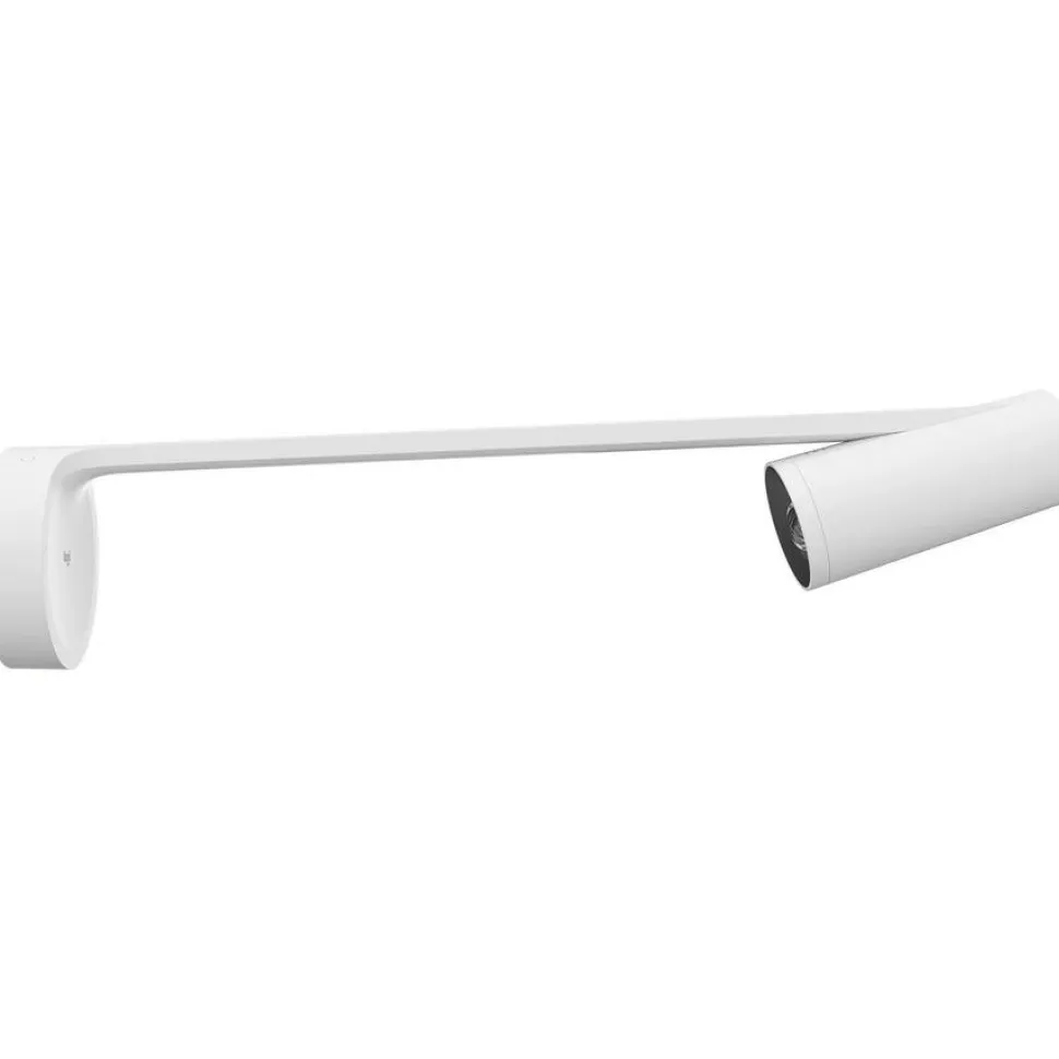 Logitech Scribe Whiteboard Camera for Video Conferencing Rooms