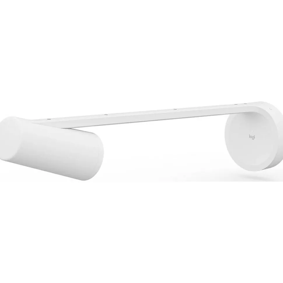 Logitech Scribe Whiteboard Camera for Video Conferencing Rooms
