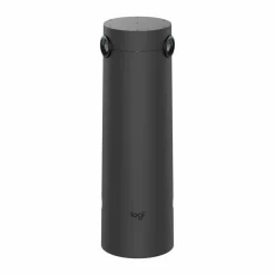 Logitech Sight Video Conferencing Camera - 60 fps - Graphite