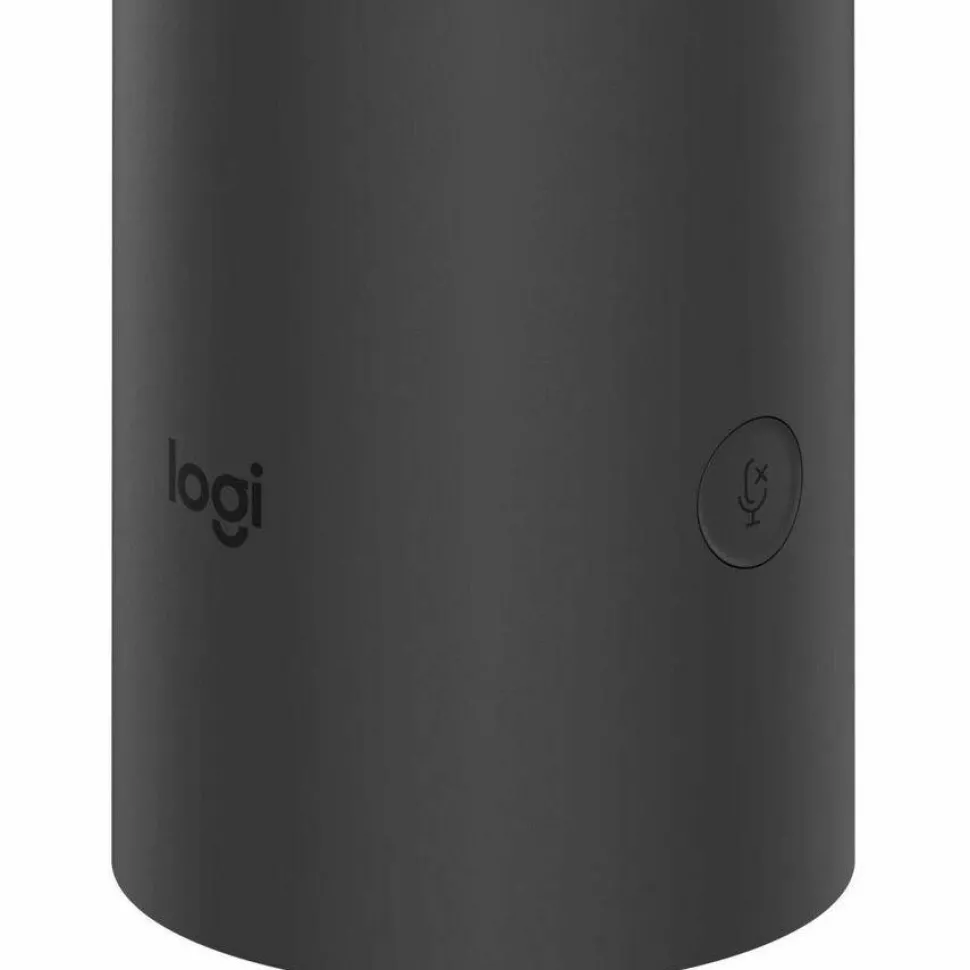 Logitech Sight Video Conferencing Camera - 60 fps - Graphite