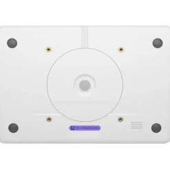 Logitech Tap IP in White