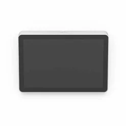 Logitech Tap IP in White