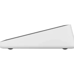 Logitech Tap IP in White