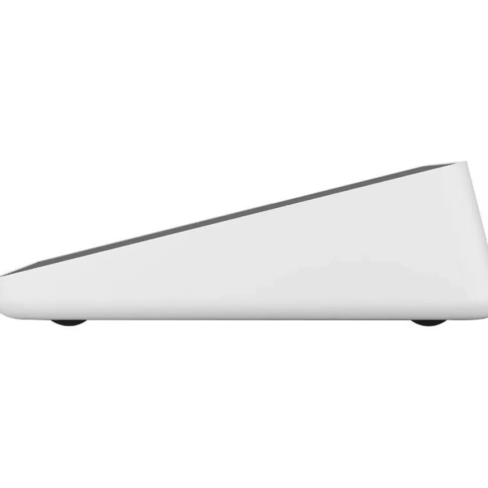 Logitech Tap IP in White