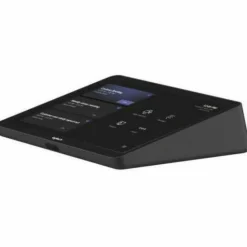 Logitech Tap + Lenovo ThinkSmart Core Gen 2 BASE Kit for Microsoft Teams Rooms