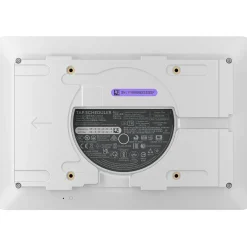 Logitech Tap Scheduler