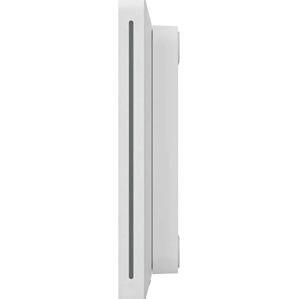 Logitech Tap Scheduler