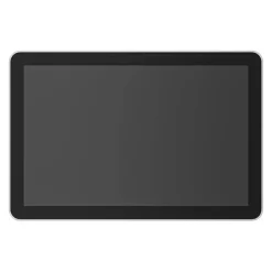 Logitech Tap Scheduler