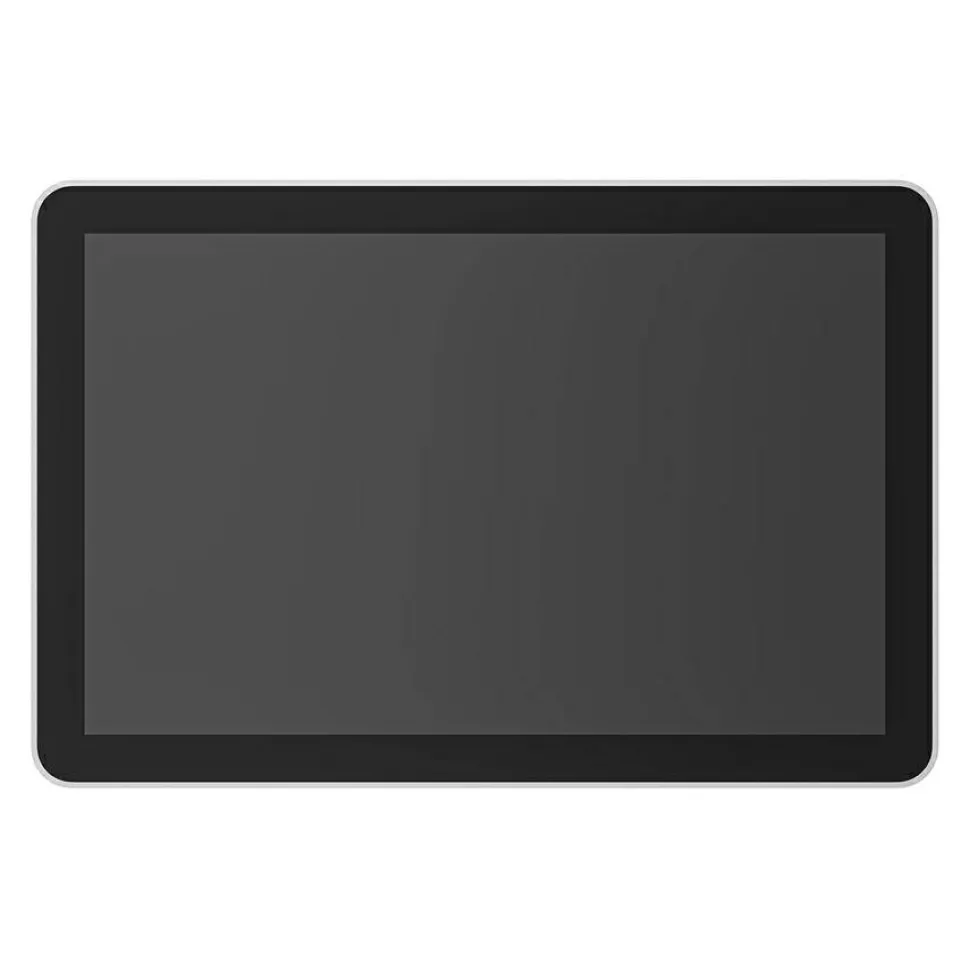Logitech Tap Scheduler