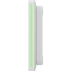 Logitech Tap Scheduler