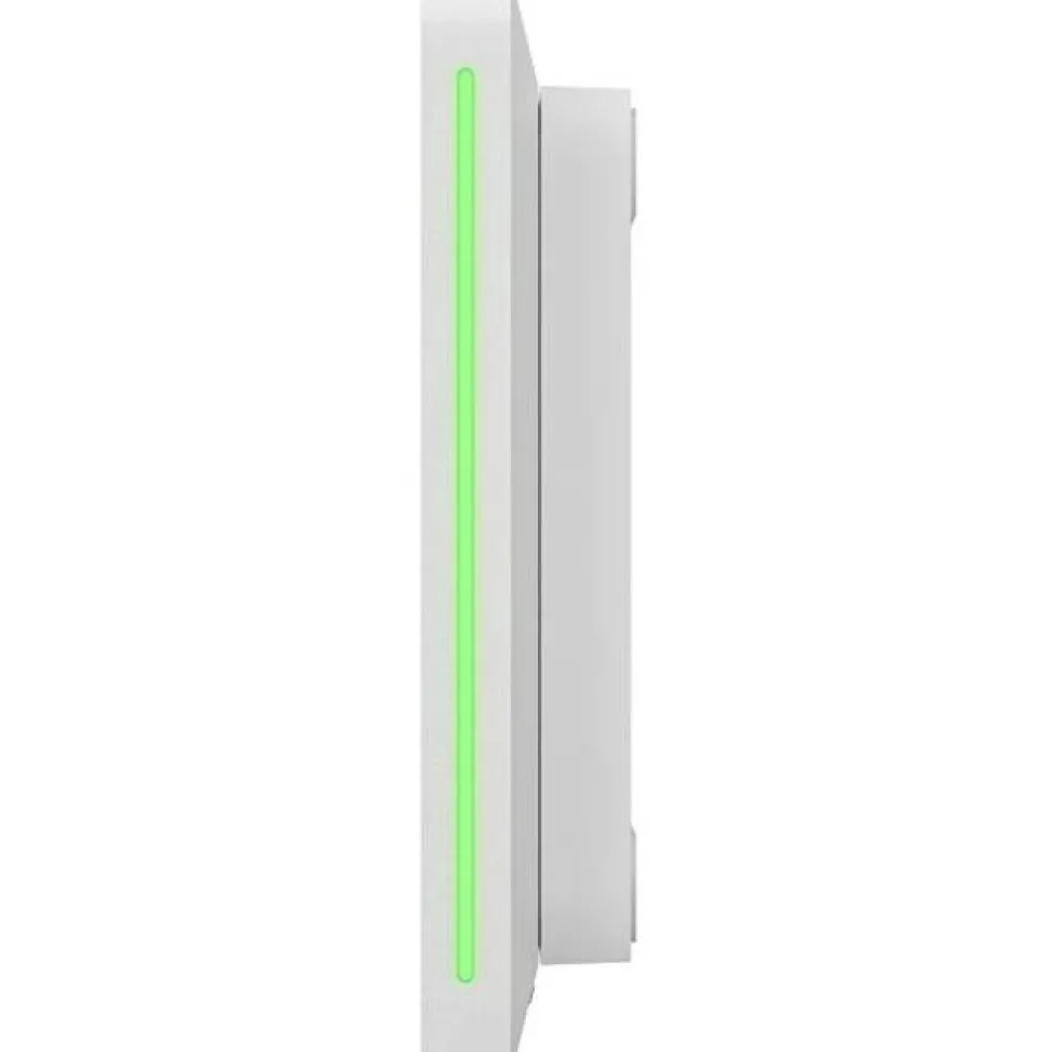 Logitech Tap Scheduler