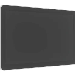 Logitech Tap Scheduler