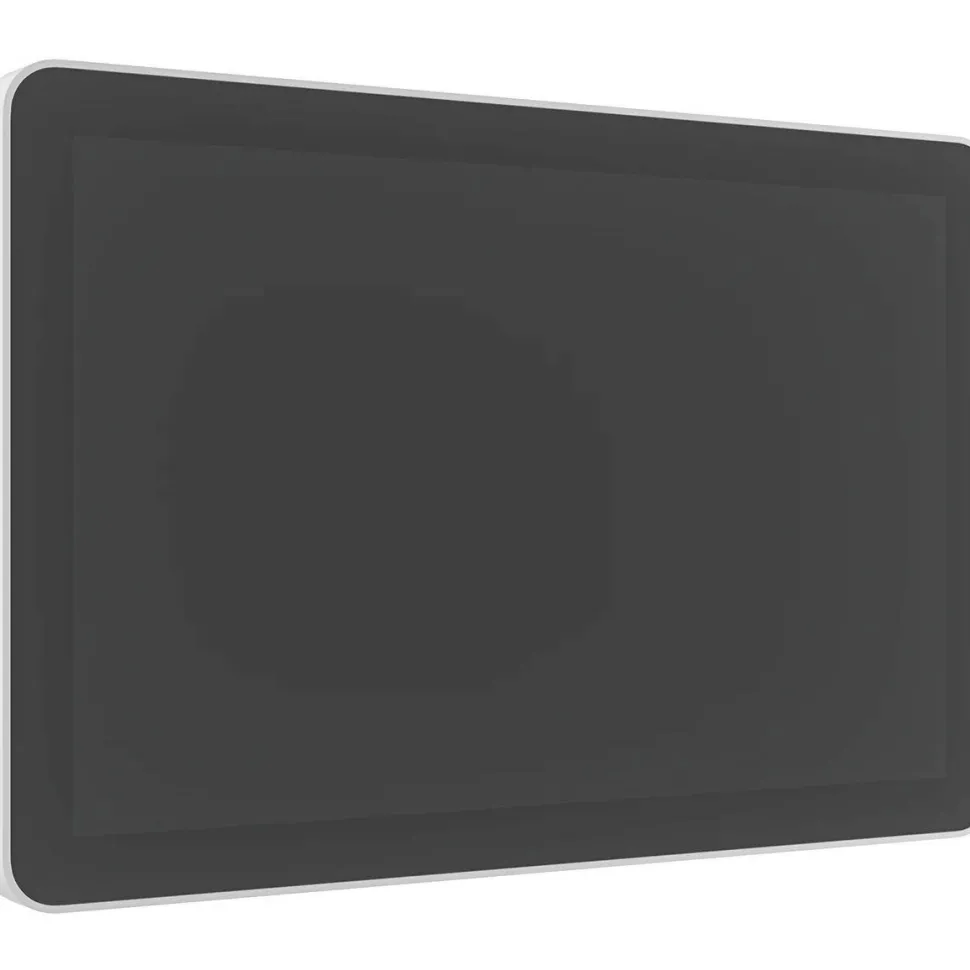 Logitech Tap Scheduler
