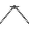 Logitech TV Mount for Video Bars up to 75"