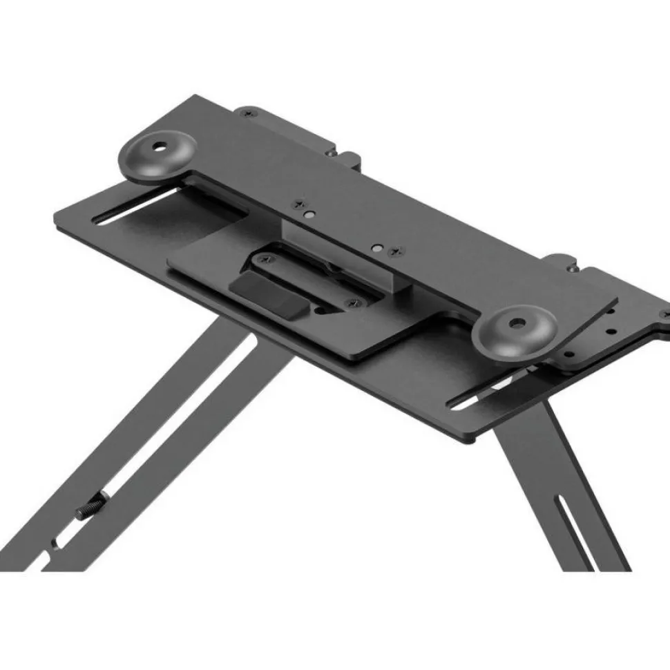 Logitech TV Mount for Video Bars up to 75"