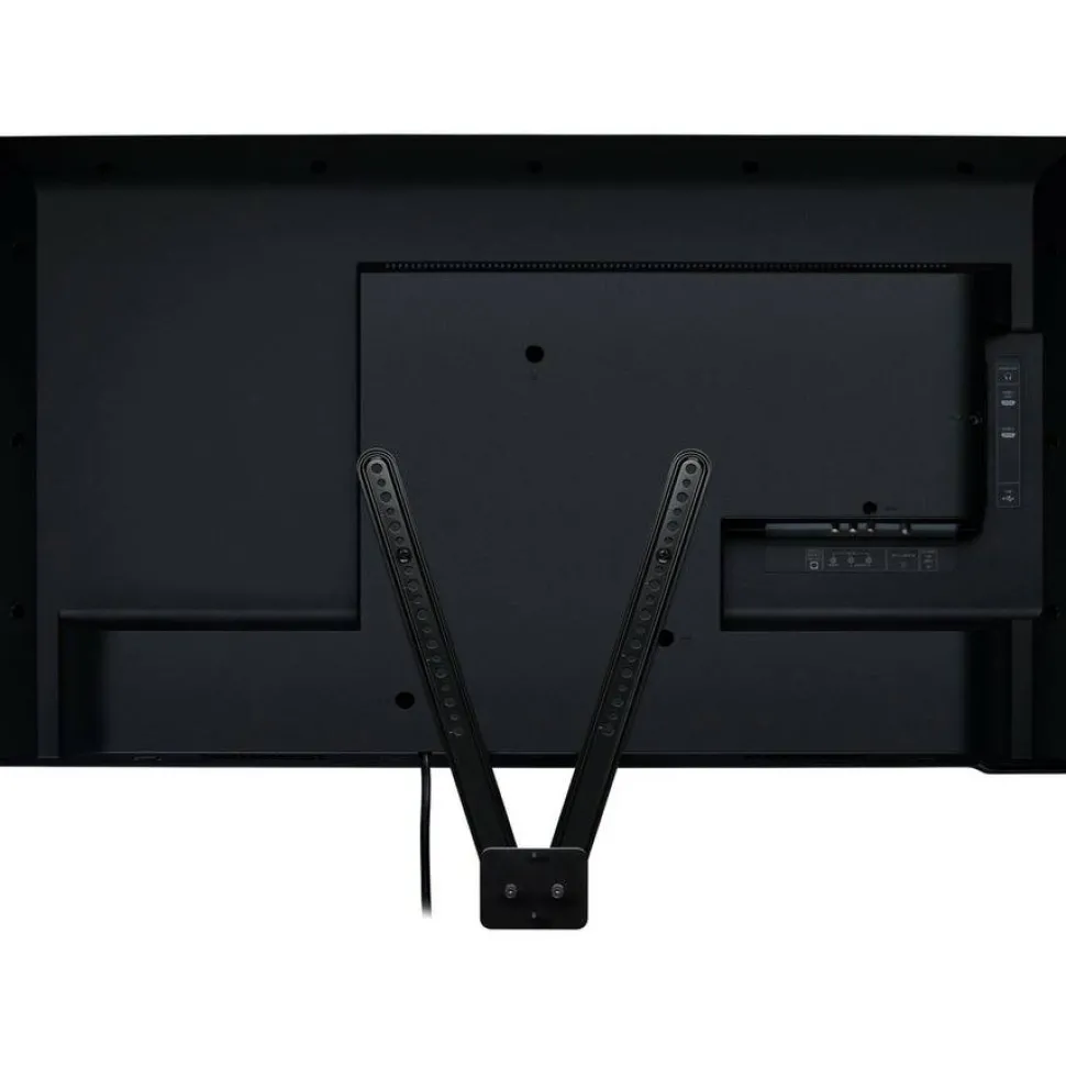 Logitech TV Mount up to 55" for Logitech MeetUp ConferenceCam