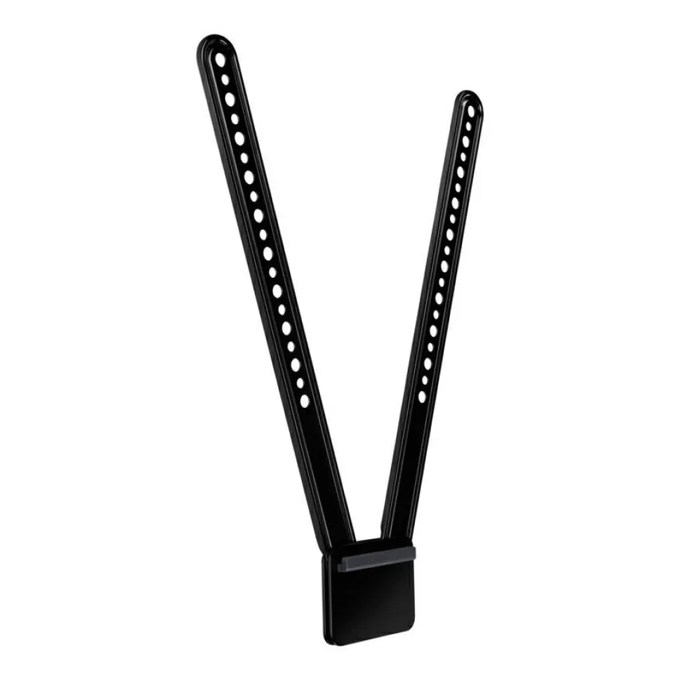 Logitech TV Mount up to 55" for Logitech MeetUp ConferenceCam