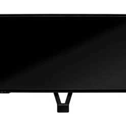Logitech TV Mount up to 90" for Logitech MeetUp ConferenceCam