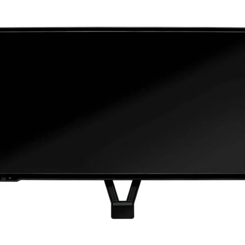 Logitech TV Mount up to 90" for Logitech MeetUp ConferenceCam