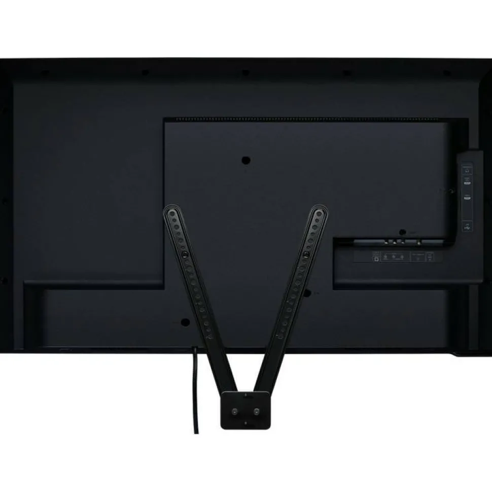 Logitech TV Mount up to 90" for Logitech MeetUp ConferenceCam