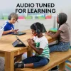 Logitech Zone Learn Headset