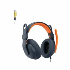 Logitech Zone Learn Headset