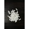 Loose-Fill Packing Peanuts, 5 Cu Ft