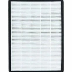 Lorell HEPA 240 4-Layer Air Purifier