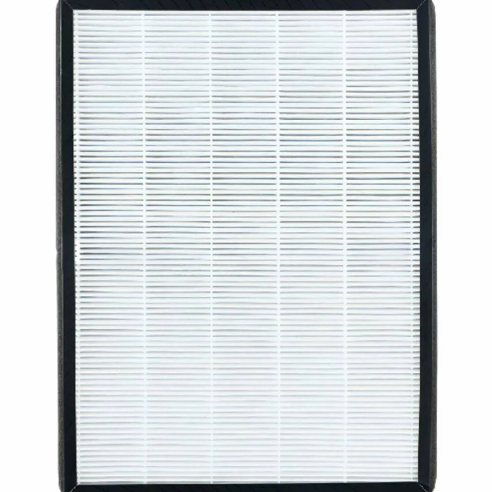 Lorell HEPA 240 4-Layer Air Purifier