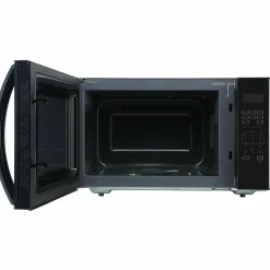 Lorell Microwave
