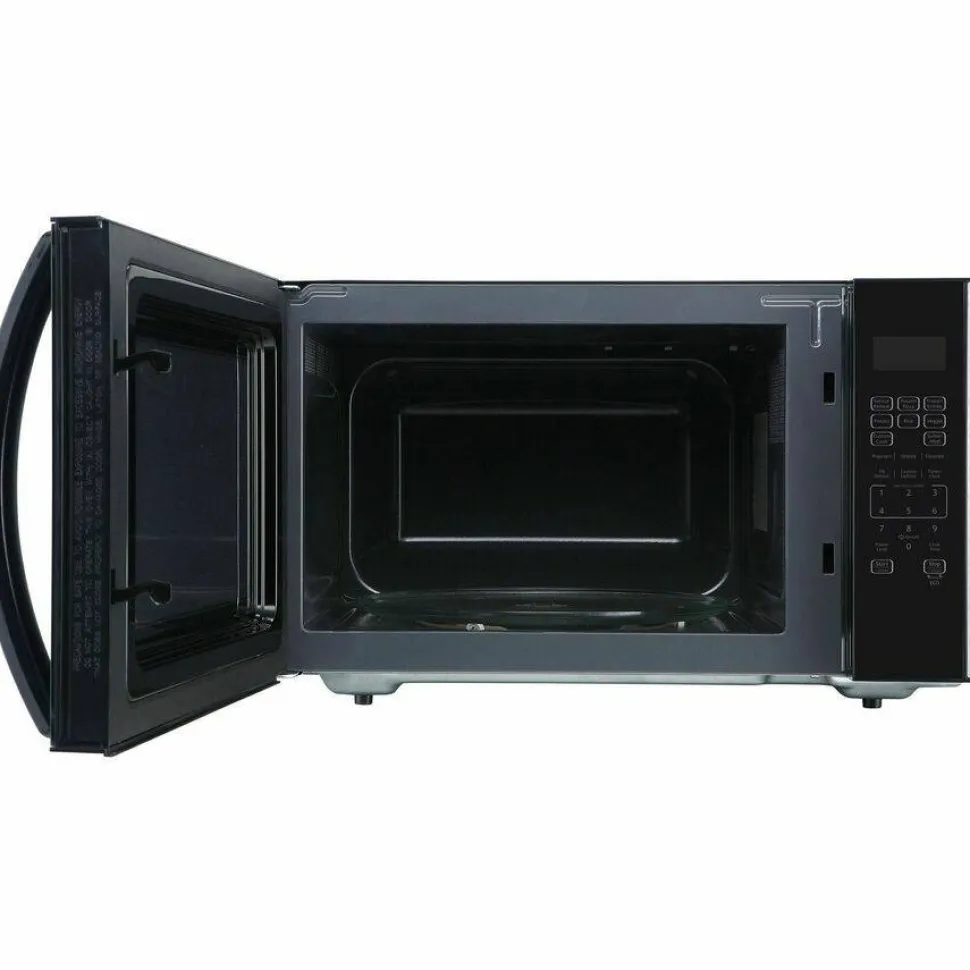 Lorell Microwave
