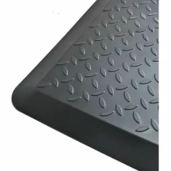 Lorell Workstation Mat - Workstation - 36