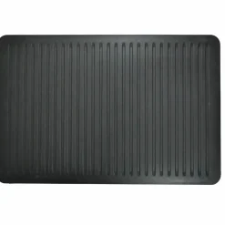 Lorell Workstation Mat - Workstation - 36