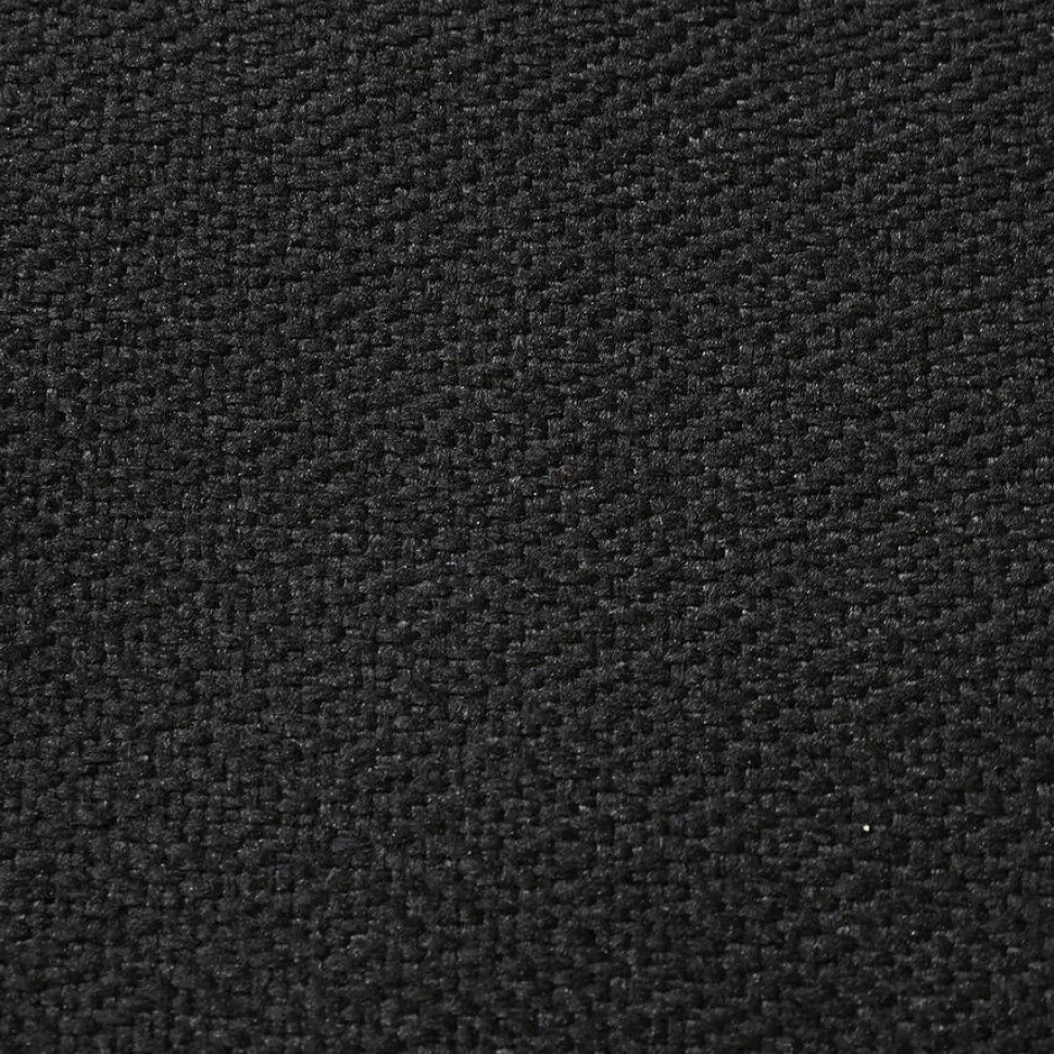 Lorell Accord Series Mid-Back Task Chair
