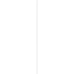 Lorell Adaptable Panel Dividers, 24"W x 2"H x 37"D, Aluminum, Acrylic, Frosted