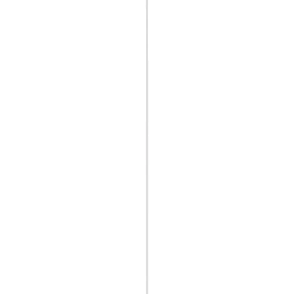 Lorell Adaptable Panel Dividers, 24"W x 2"H x 37"D, Aluminum, Acrylic, Frosted