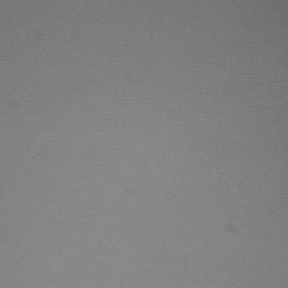 Lorell Antimicrobial Seat Cover