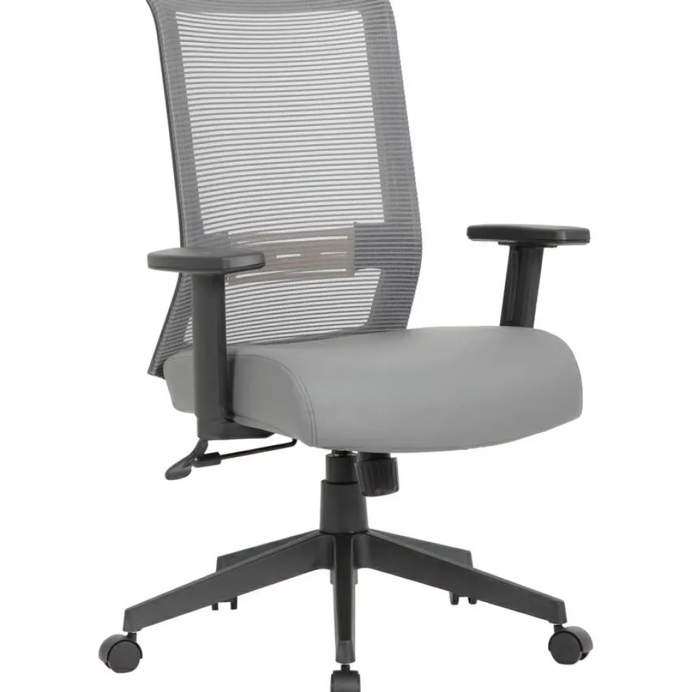 Lorell Antimicrobial Seat Cover