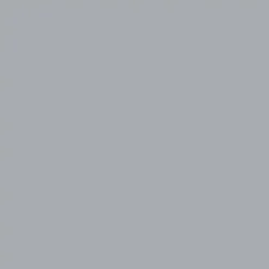 Lorell Banquet Folding Table, Round Top x 60" Table Top Diameter, 29.3"H, Platinum/Gray