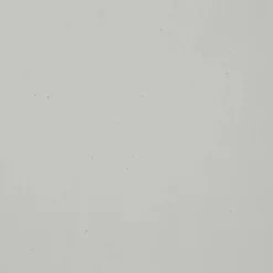 Lorell Banquet Folding Table, Round, 29-1/4