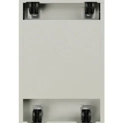 Lorell 20