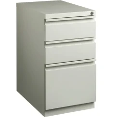 Lorell 23