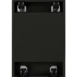 Lorell 23