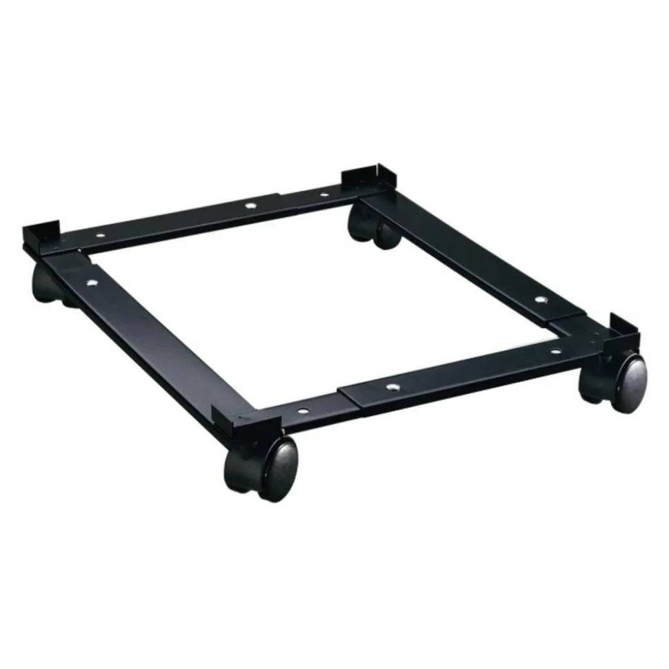 Lorell Commercial-Grade File Caddy